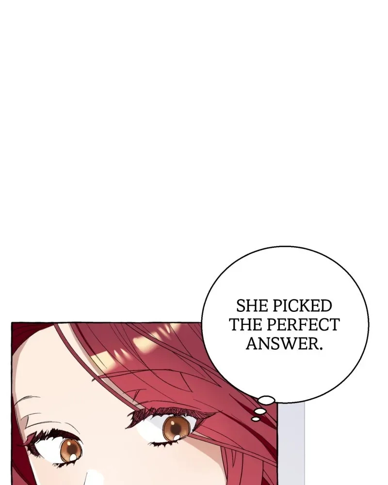 Special Re-Launch: Not YourTypical Reincarnation Story Chapter 6 page 127 - 