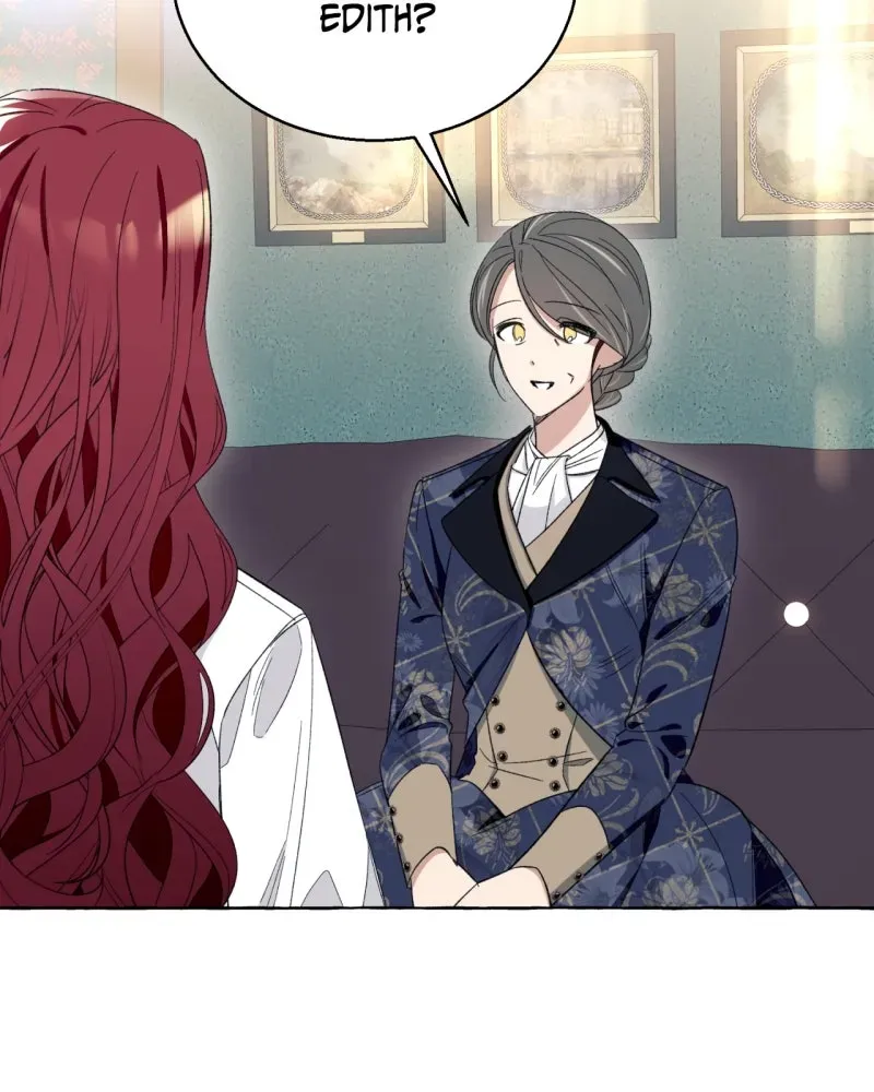Special Re-Launch: Not YourTypical Reincarnation Story Chapter 6 page 132 - 