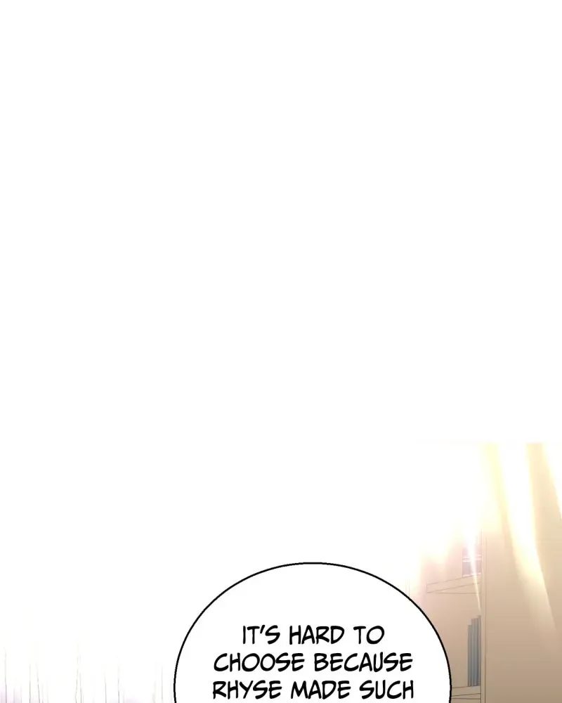 Special Re-Launch: Not YourTypical Reincarnation Story Chapter 6 page 133 - 