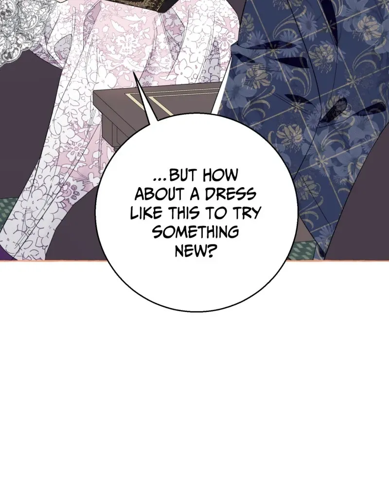 Special Re-Launch: Not YourTypical Reincarnation Story Chapter 6 page 135 - 