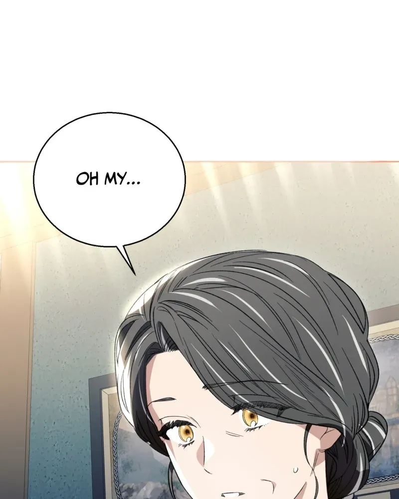 Special Re-Launch: Not YourTypical Reincarnation Story Chapter 6 page 136 - 