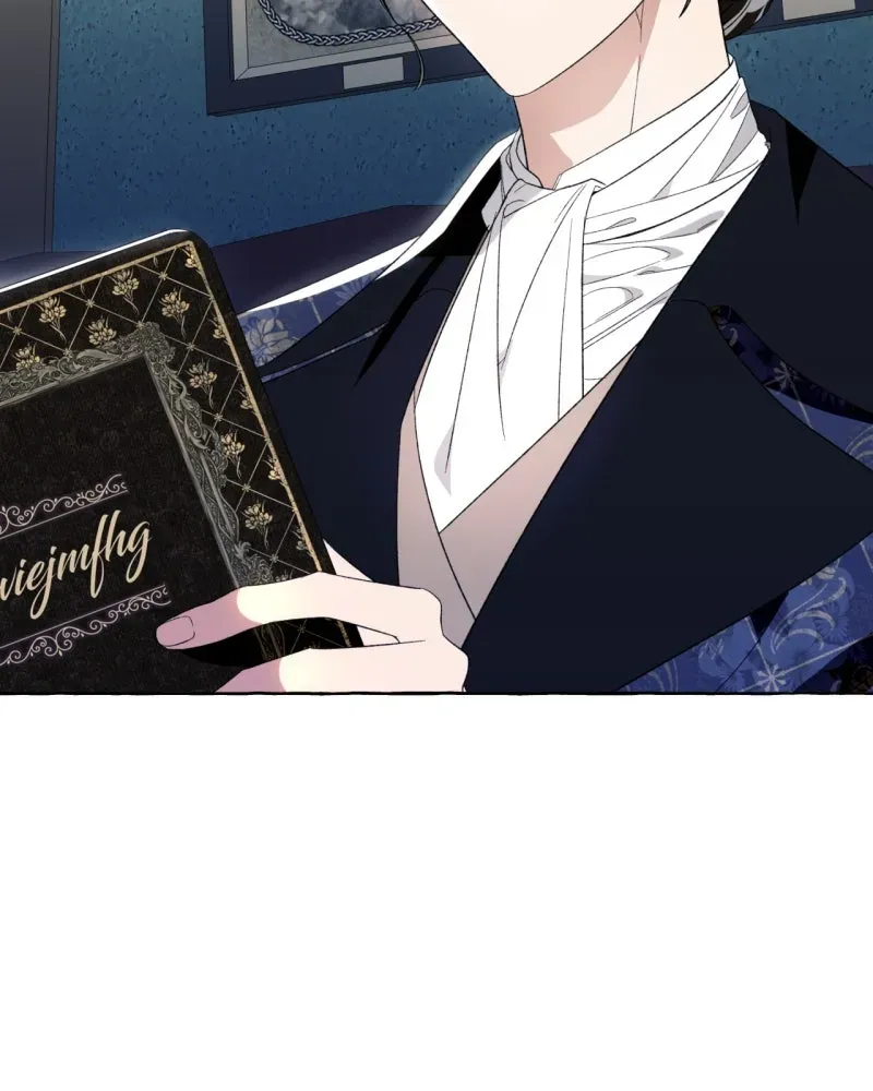 Special Re-Launch: Not YourTypical Reincarnation Story Chapter 6 page 137 - 