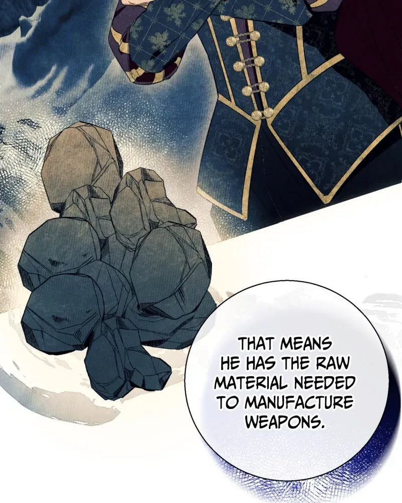 Special Re-Launch: Not YourTypical Reincarnation Story Chapter 6 page 15 - 