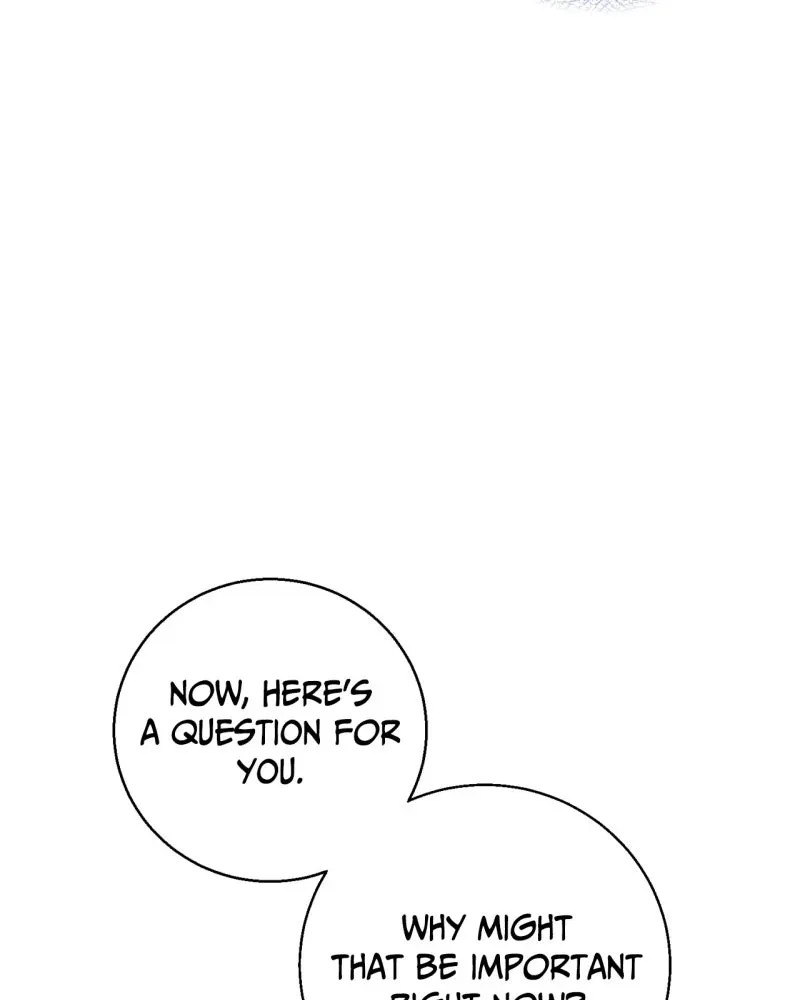 Special Re-Launch: Not YourTypical Reincarnation Story Chapter 6 page 16 - 