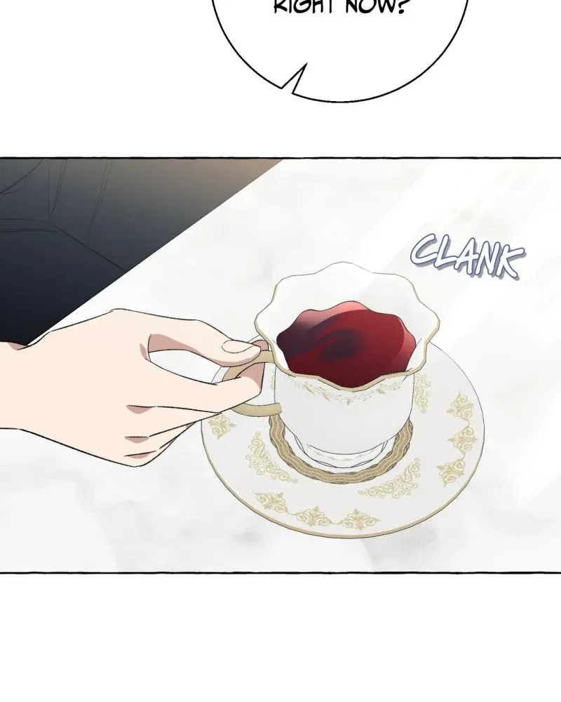 Special Re-Launch: Not YourTypical Reincarnation Story Chapter 6 page 17 - 