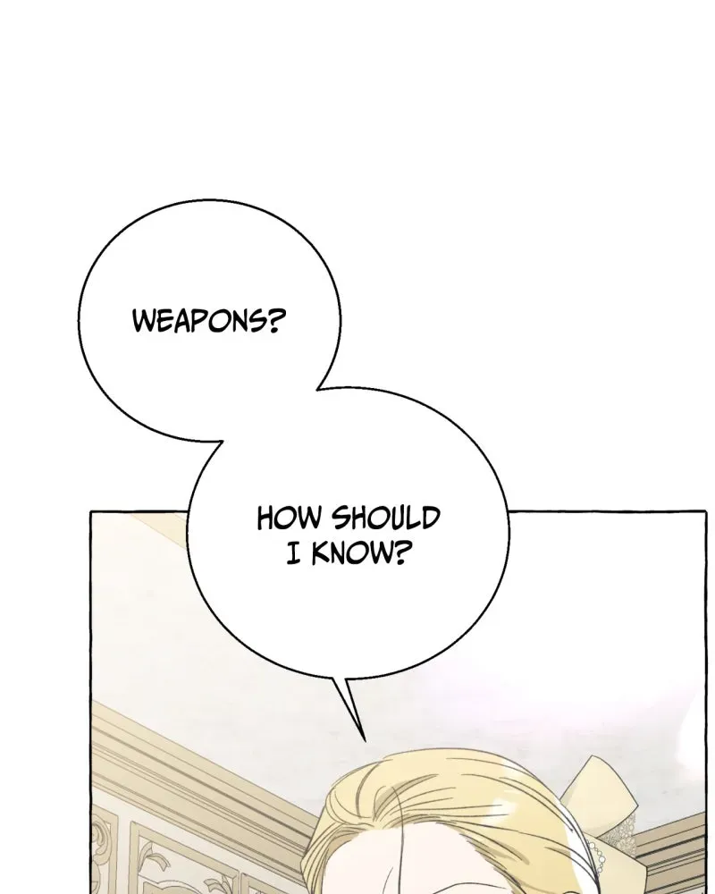 Special Re-Launch: Not YourTypical Reincarnation Story Chapter 6 page 18 - 