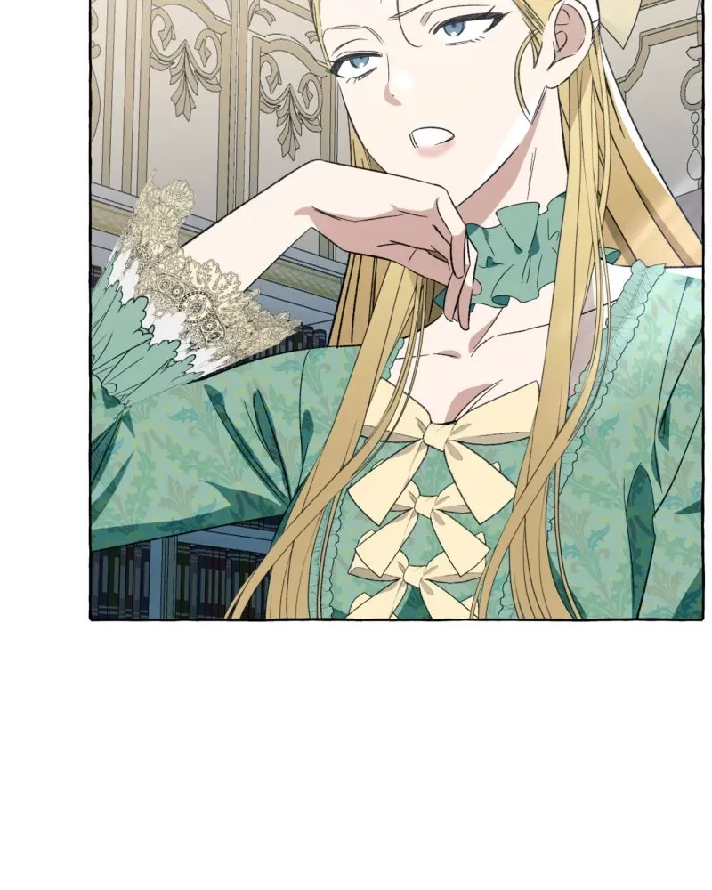 Special Re-Launch: Not YourTypical Reincarnation Story Chapter 6 page 19 - 