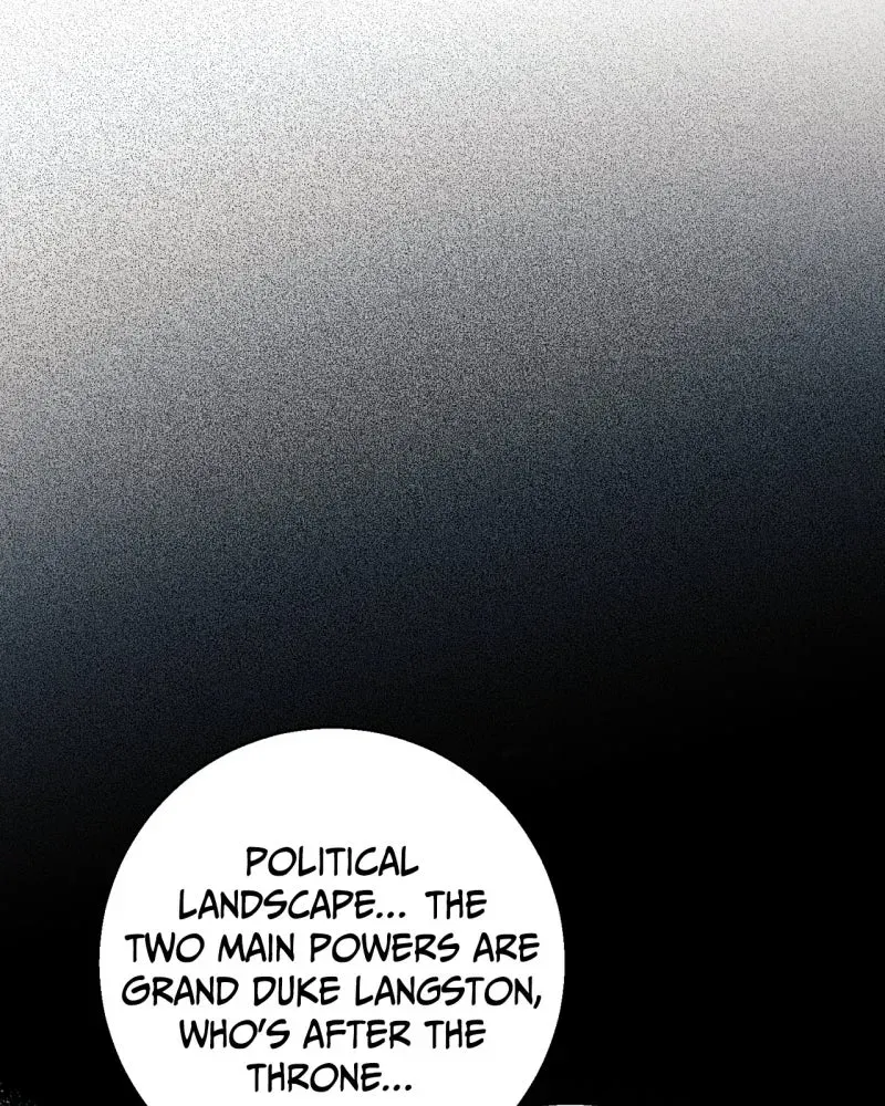 Special Re-Launch: Not YourTypical Reincarnation Story Chapter 6 page 22 - 