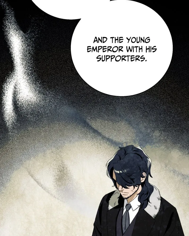 Special Re-Launch: Not YourTypical Reincarnation Story Chapter 6 page 23 - 