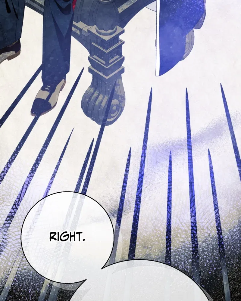Special Re-Launch: Not YourTypical Reincarnation Story Chapter 6 page 25 - 