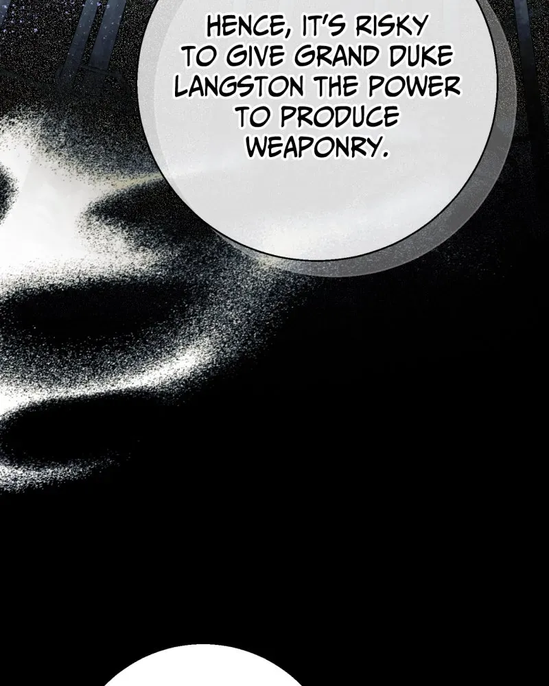 Special Re-Launch: Not YourTypical Reincarnation Story Chapter 6 page 26 - 