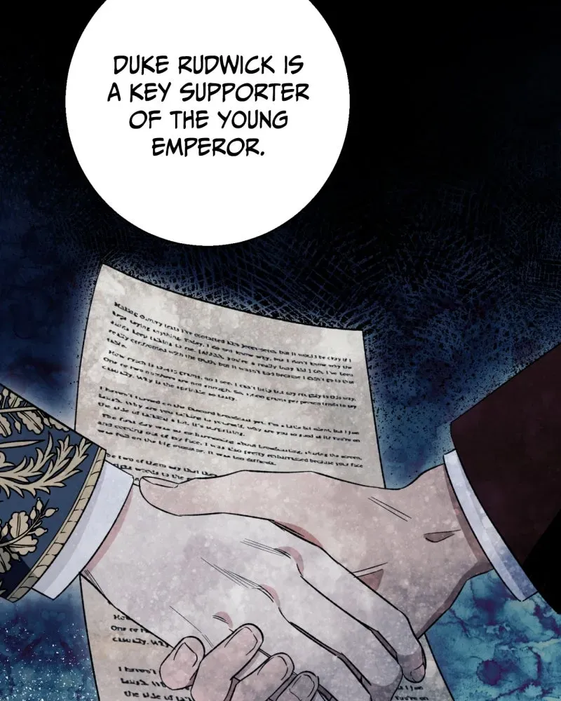 Special Re-Launch: Not YourTypical Reincarnation Story Chapter 6 page 27 - 