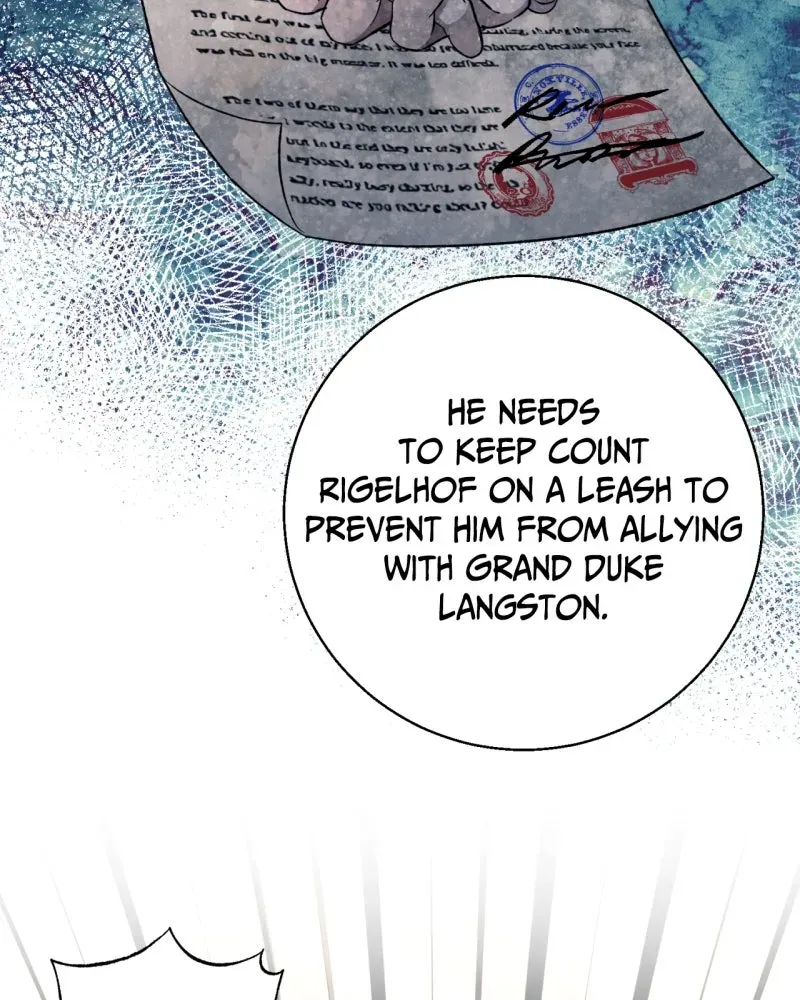 Special Re-Launch: Not YourTypical Reincarnation Story Chapter 6 page 28 - 
