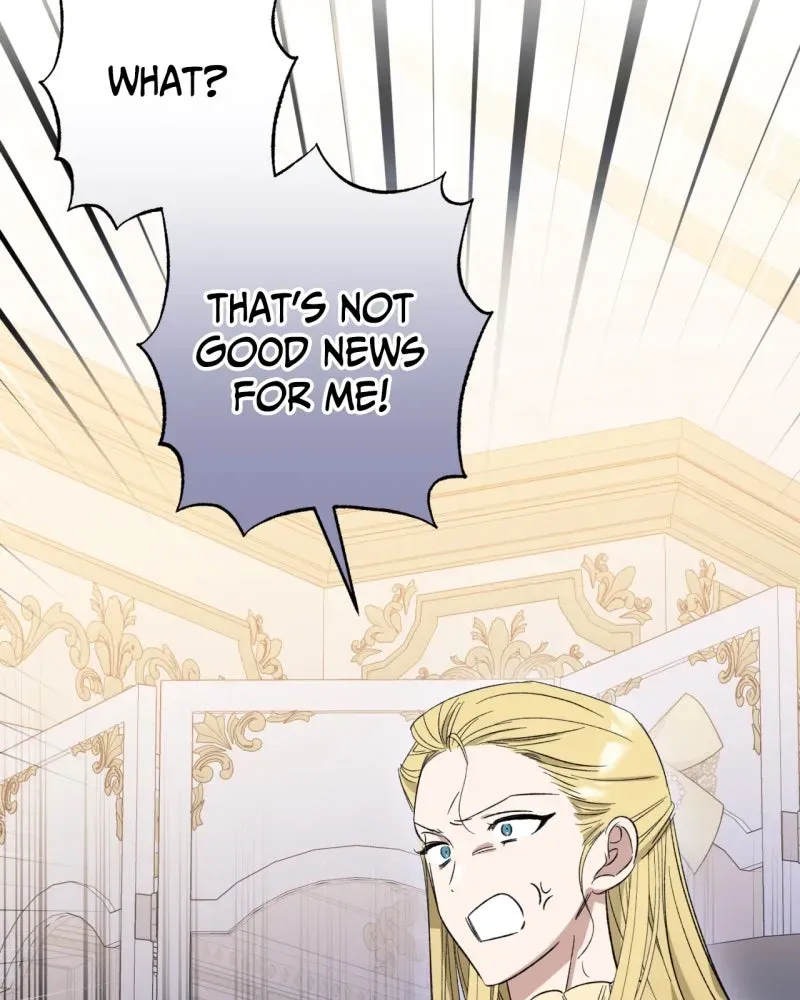 Special Re-Launch: Not YourTypical Reincarnation Story Chapter 6 page 29 - 