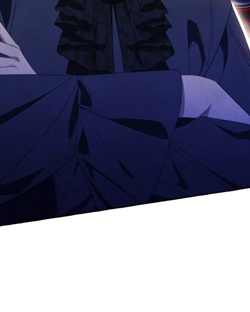 Special Re-Launch: Not YourTypical Reincarnation Story Chapter 6 page 4 - 