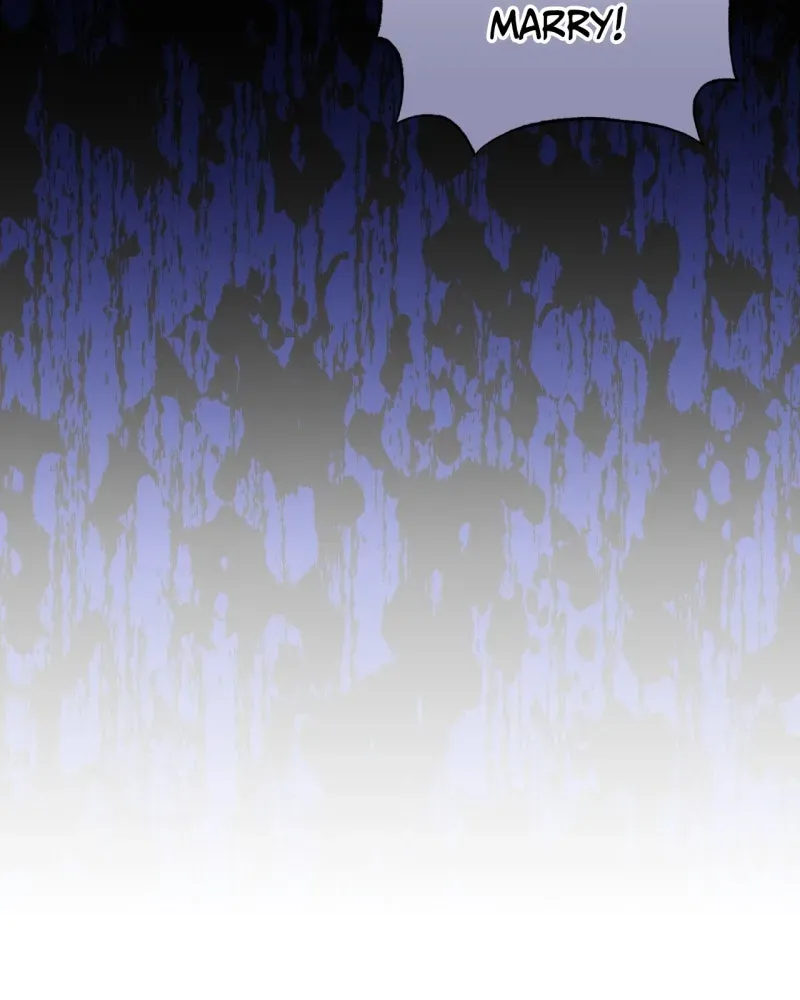 Special Re-Launch: Not YourTypical Reincarnation Story Chapter 6 page 31 - 