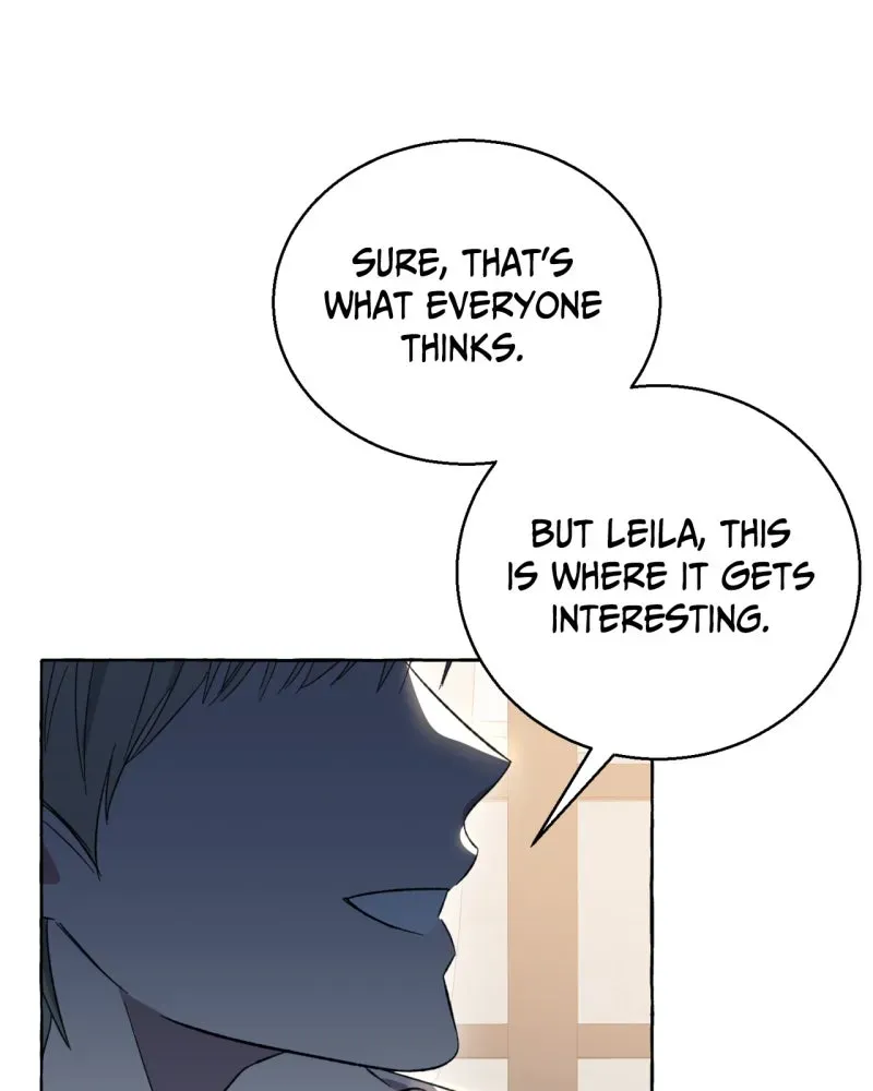 Special Re-Launch: Not YourTypical Reincarnation Story Chapter 6 page 32 - 