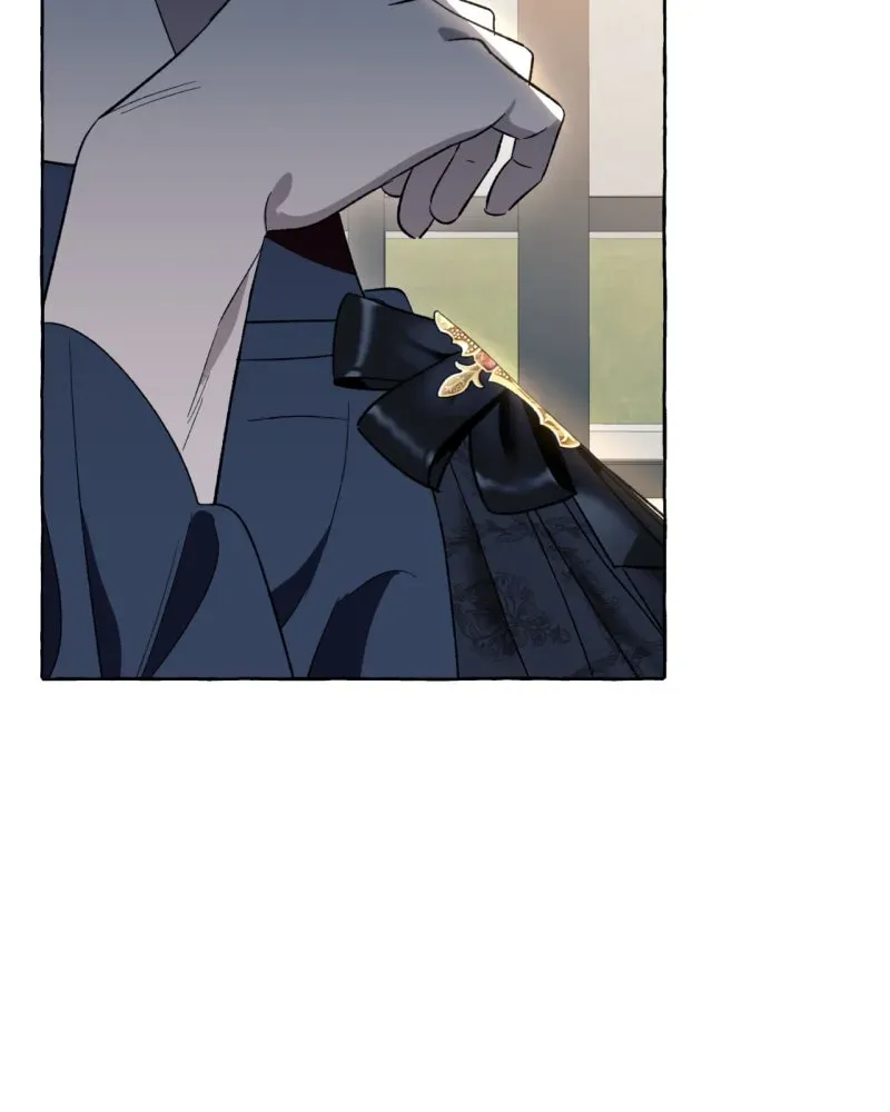 Special Re-Launch: Not YourTypical Reincarnation Story Chapter 6 page 33 - 