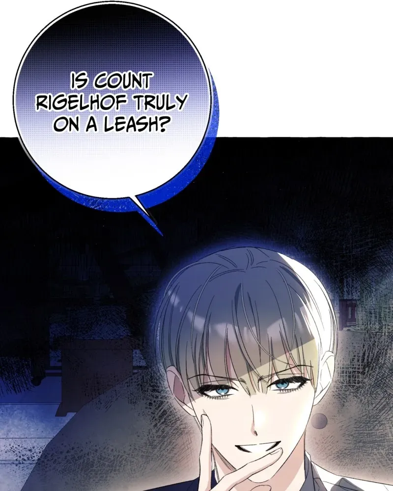 Special Re-Launch: Not YourTypical Reincarnation Story Chapter 6 page 34 - 