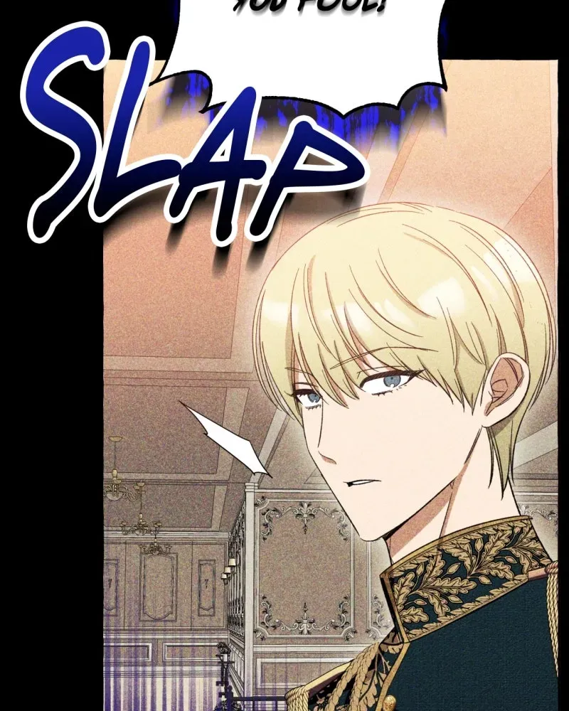 Special Re-Launch: Not YourTypical Reincarnation Story Chapter 6 page 38 - 