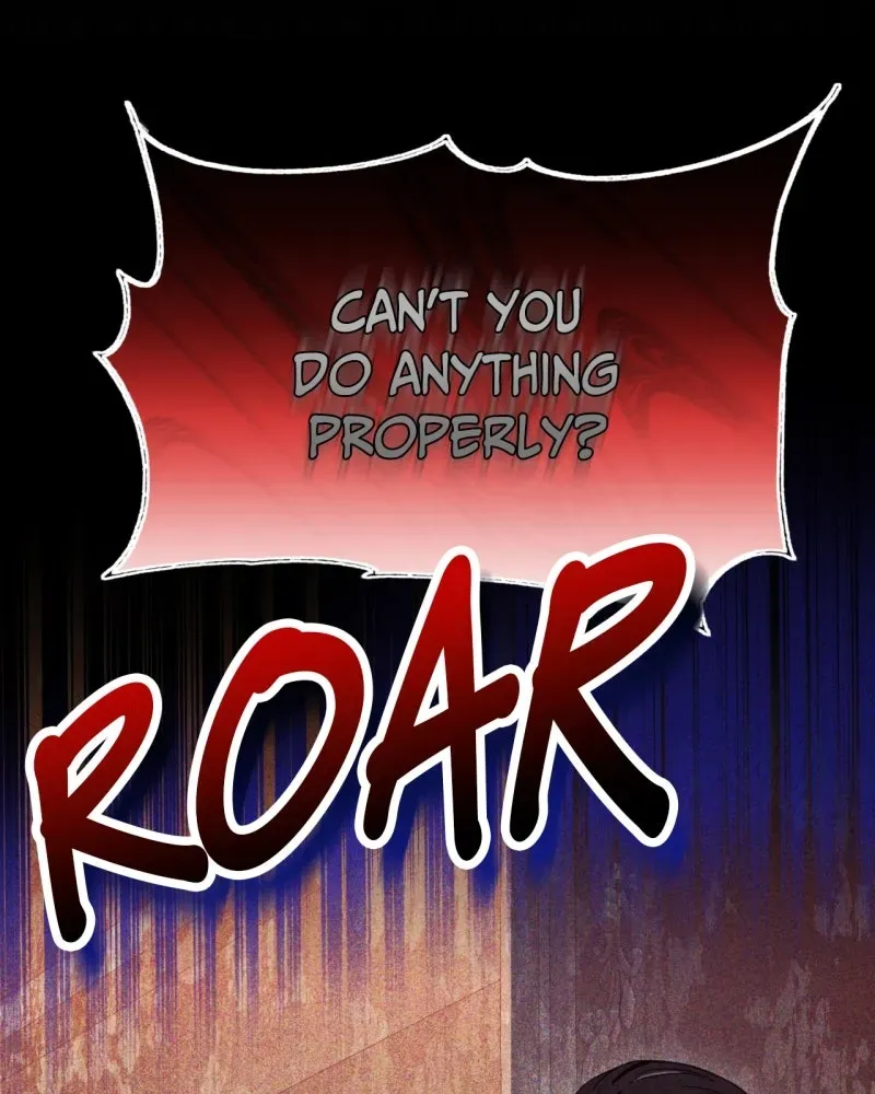 Special Re-Launch: Not YourTypical Reincarnation Story Chapter 6 page 40 - 