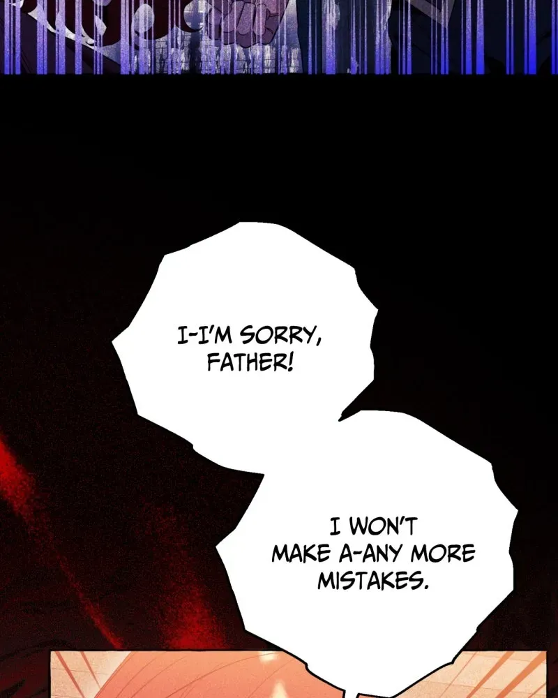 Special Re-Launch: Not YourTypical Reincarnation Story Chapter 6 page 42 - 