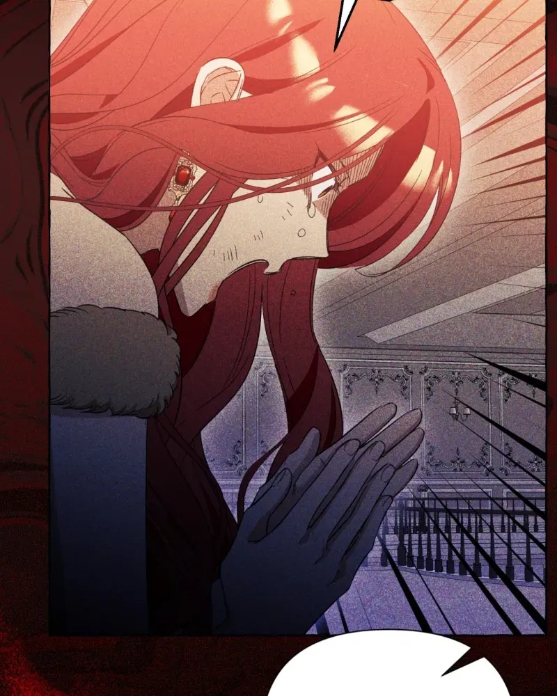 Special Re-Launch: Not YourTypical Reincarnation Story Chapter 6 page 43 - 