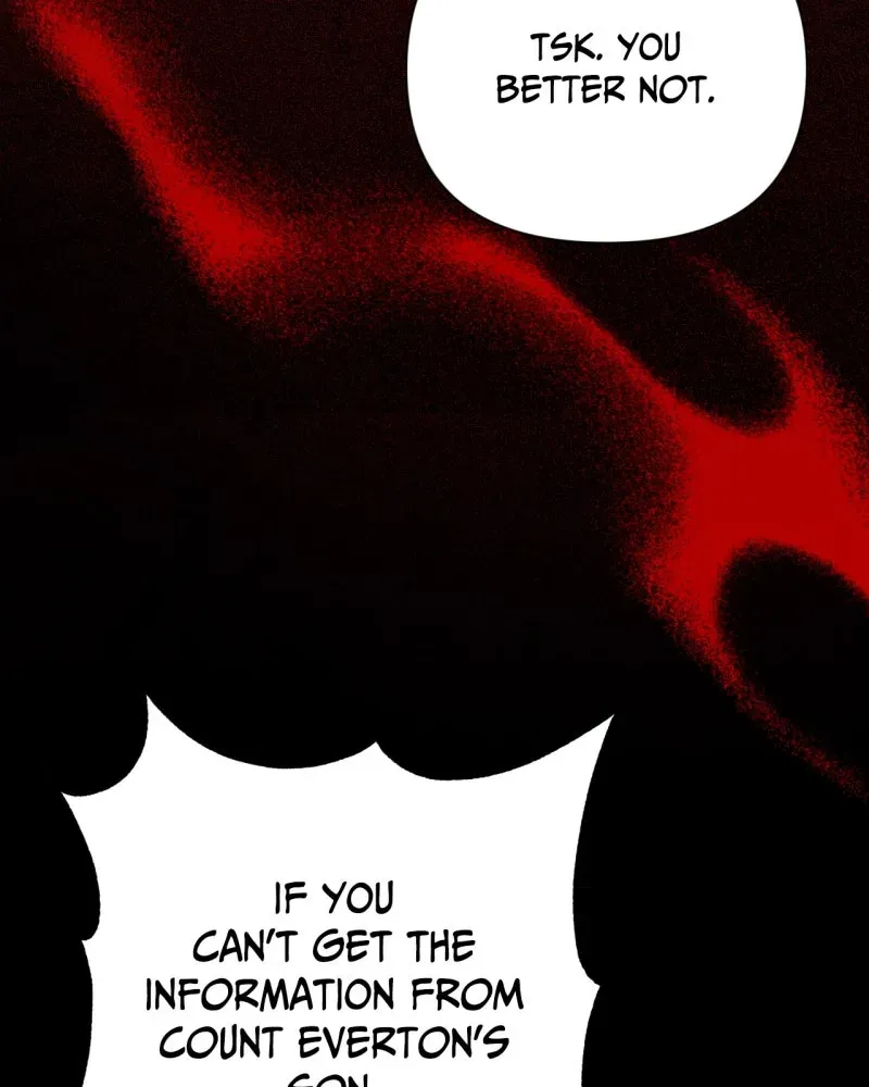 Special Re-Launch: Not YourTypical Reincarnation Story Chapter 6 page 44 - 