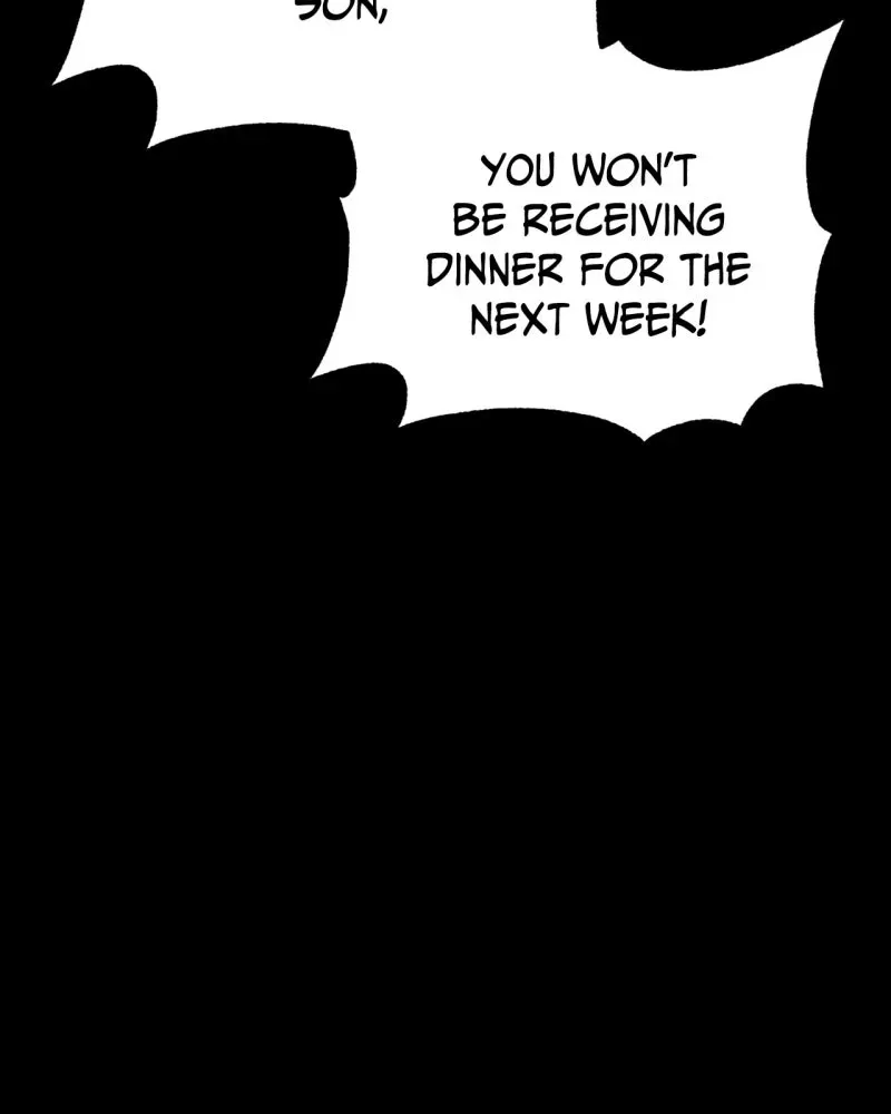 Special Re-Launch: Not YourTypical Reincarnation Story Chapter 6 page 45 - 