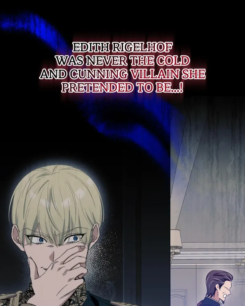 Special Re-Launch: Not YourTypical Reincarnation Story Chapter 6 page 46 - 