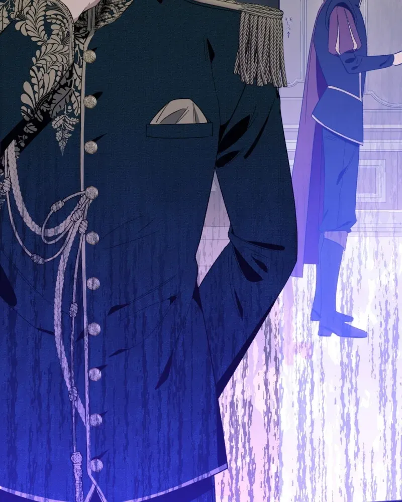 Special Re-Launch: Not YourTypical Reincarnation Story Chapter 6 page 47 - 