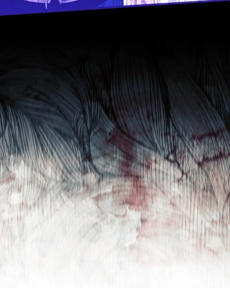 Special Re-Launch: Not YourTypical Reincarnation Story Chapter 6 page 48 - 