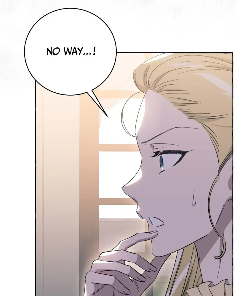 Special Re-Launch: Not YourTypical Reincarnation Story Chapter 6 page 49 - 