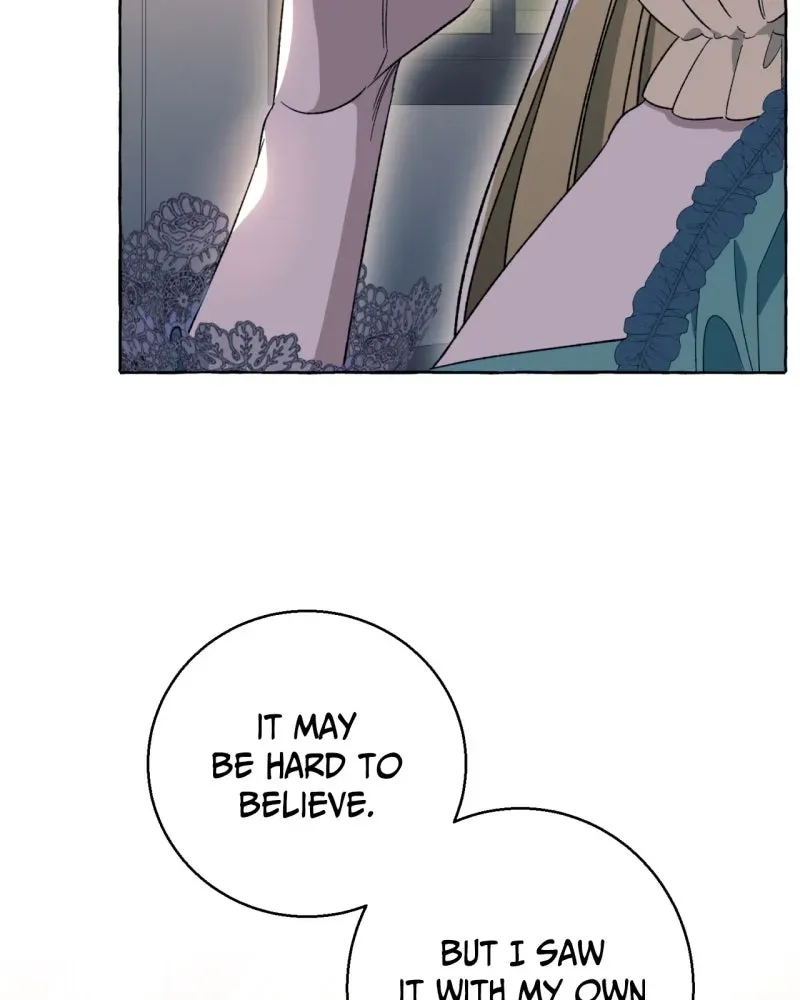 Special Re-Launch: Not YourTypical Reincarnation Story Chapter 6 page 50 - 