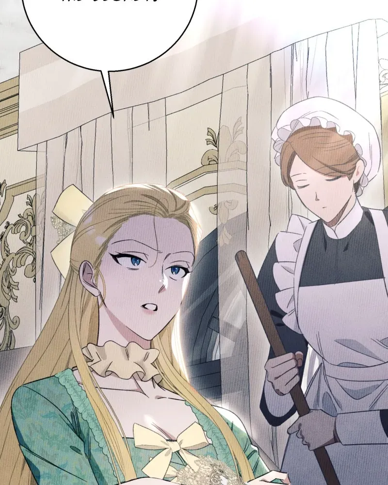 Special Re-Launch: Not YourTypical Reincarnation Story Chapter 6 page 6 - 