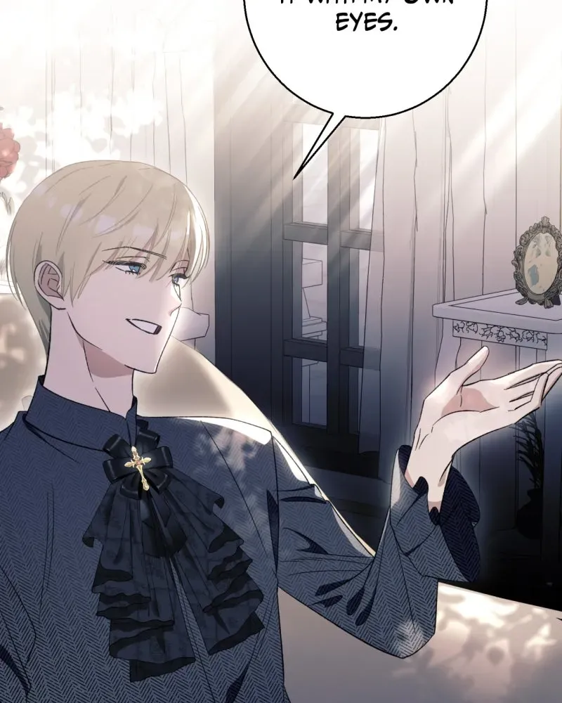 Special Re-Launch: Not YourTypical Reincarnation Story Chapter 6 page 51 - 