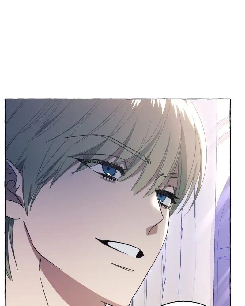 Special Re-Launch: Not YourTypical Reincarnation Story Chapter 6 page 53 - 