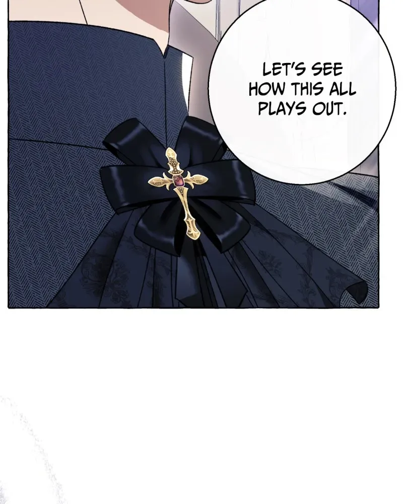 Special Re-Launch: Not YourTypical Reincarnation Story Chapter 6 page 54 - 