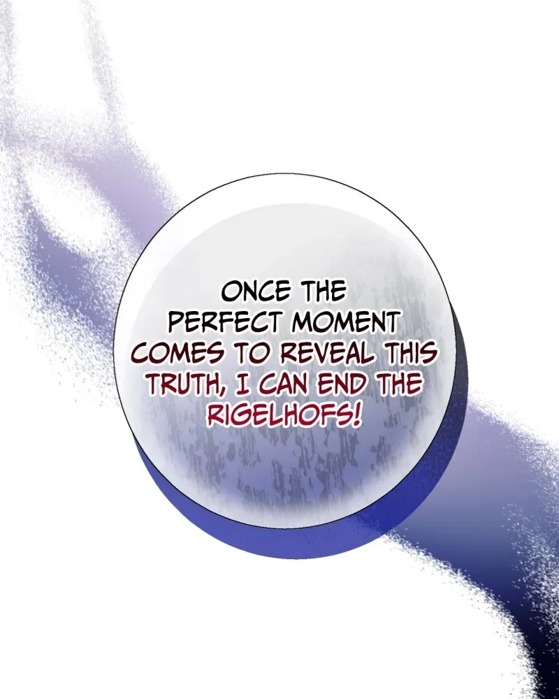 Special Re-Launch: Not YourTypical Reincarnation Story Chapter 6 page 55 - 