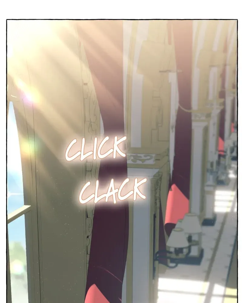 Special Re-Launch: Not YourTypical Reincarnation Story Chapter 6 page 59 - 