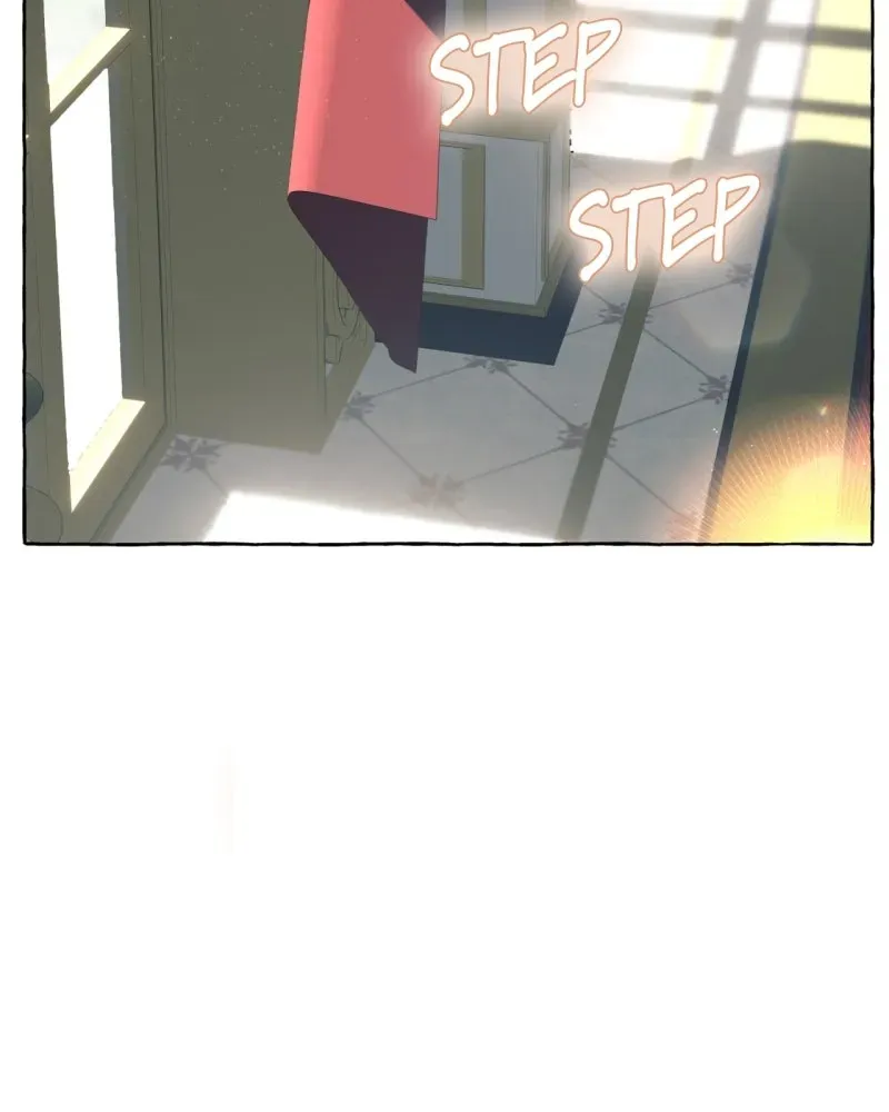 Special Re-Launch: Not YourTypical Reincarnation Story Chapter 6 page 60 - 