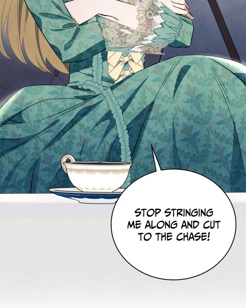 Special Re-Launch: Not YourTypical Reincarnation Story Chapter 6 page 7 - 
