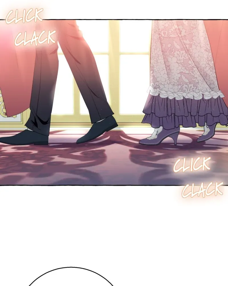 Special Re-Launch: Not YourTypical Reincarnation Story Chapter 6 page 61 - 
