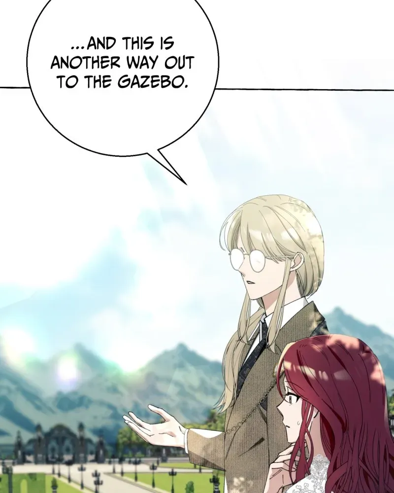 Special Re-Launch: Not YourTypical Reincarnation Story Chapter 6 page 62 - 