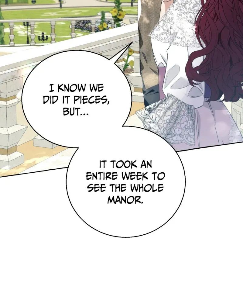 Special Re-Launch: Not YourTypical Reincarnation Story Chapter 6 page 63 - 