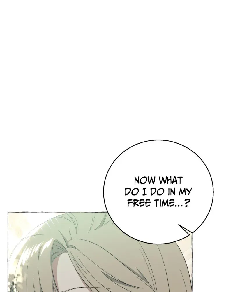 Special Re-Launch: Not YourTypical Reincarnation Story Chapter 6 page 64 - 