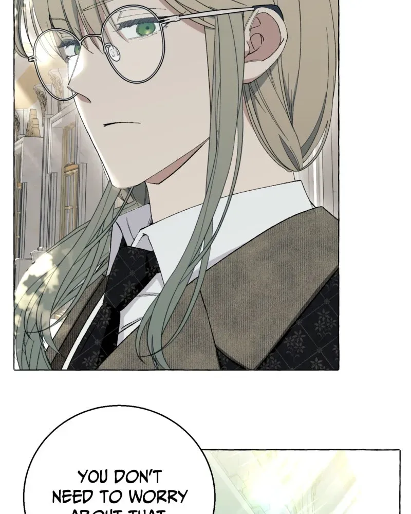Special Re-Launch: Not YourTypical Reincarnation Story Chapter 6 page 65 - 