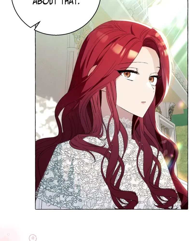 Special Re-Launch: Not YourTypical Reincarnation Story Chapter 6 page 66 - 