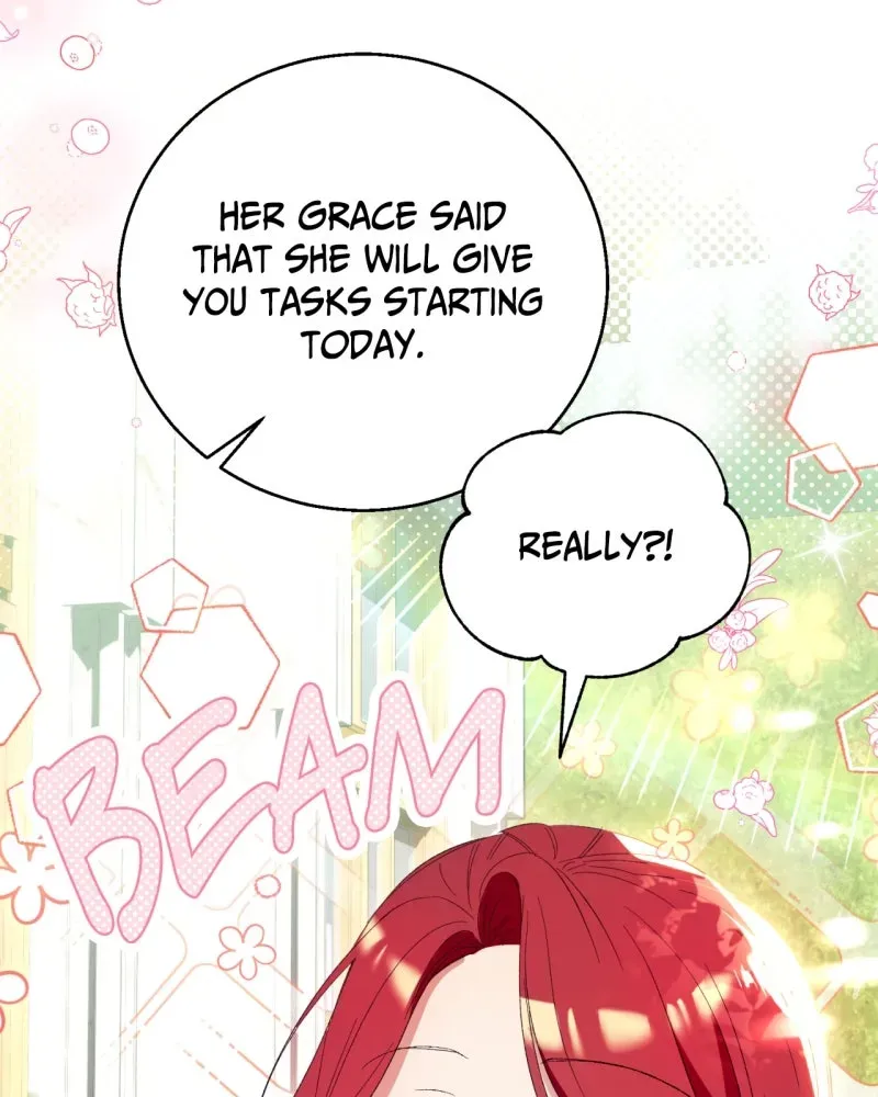 Special Re-Launch: Not YourTypical Reincarnation Story Chapter 6 page 67 - 