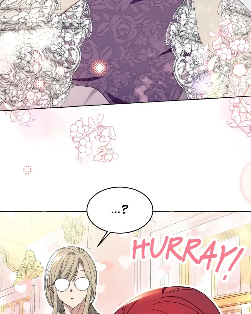 Special Re-Launch: Not YourTypical Reincarnation Story Chapter 6 page 69 - 